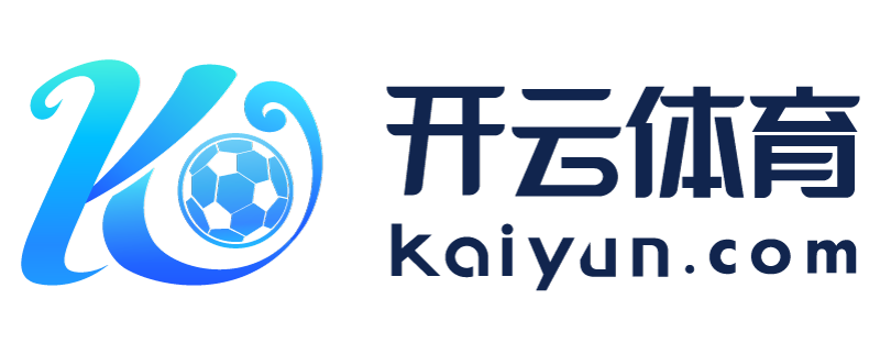 云南省景洪市江南app体育官方网站